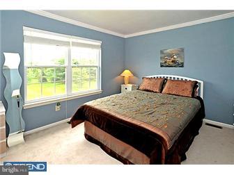 1724 Devonshire Road Dresher, PA 19025 - Photo 9 of 12 Bedroom 2
