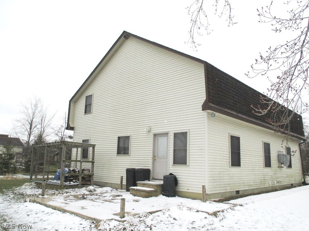 776 Clay Road Jefferson, OH 44047 - Photo 20 of 23 Gallery Image 20