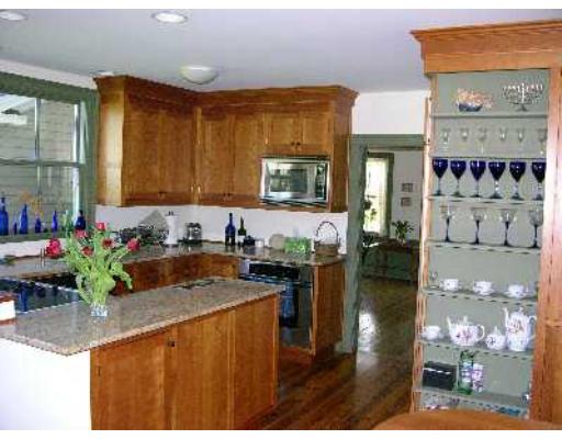 46 Westcott Road Harvard, MA 01451 - Photo 3 of 10