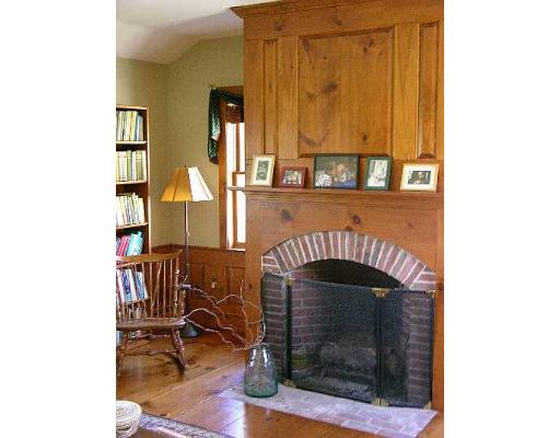 46 Westcott Road Harvard, MA 01451 - Photo 4 of 10