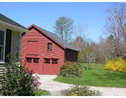 46 Westcott Road Harvard, MA 01451 - Photo 7 of 10