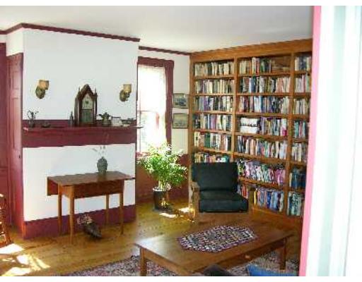 46 Westcott Road Harvard, MA 01451 - Photo 8 of 10