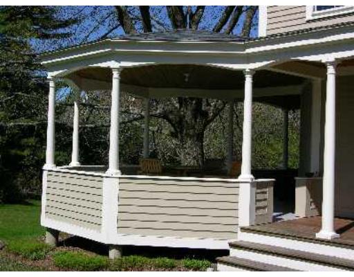 46 Westcott Road Harvard, MA 01451 - Photo 10 of 10