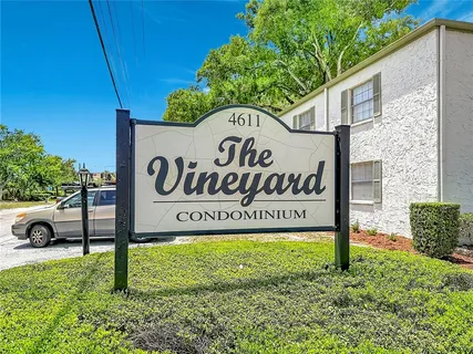 $240,000 | 4611 West North B Street, Unit 240, Tampa, FL 33609