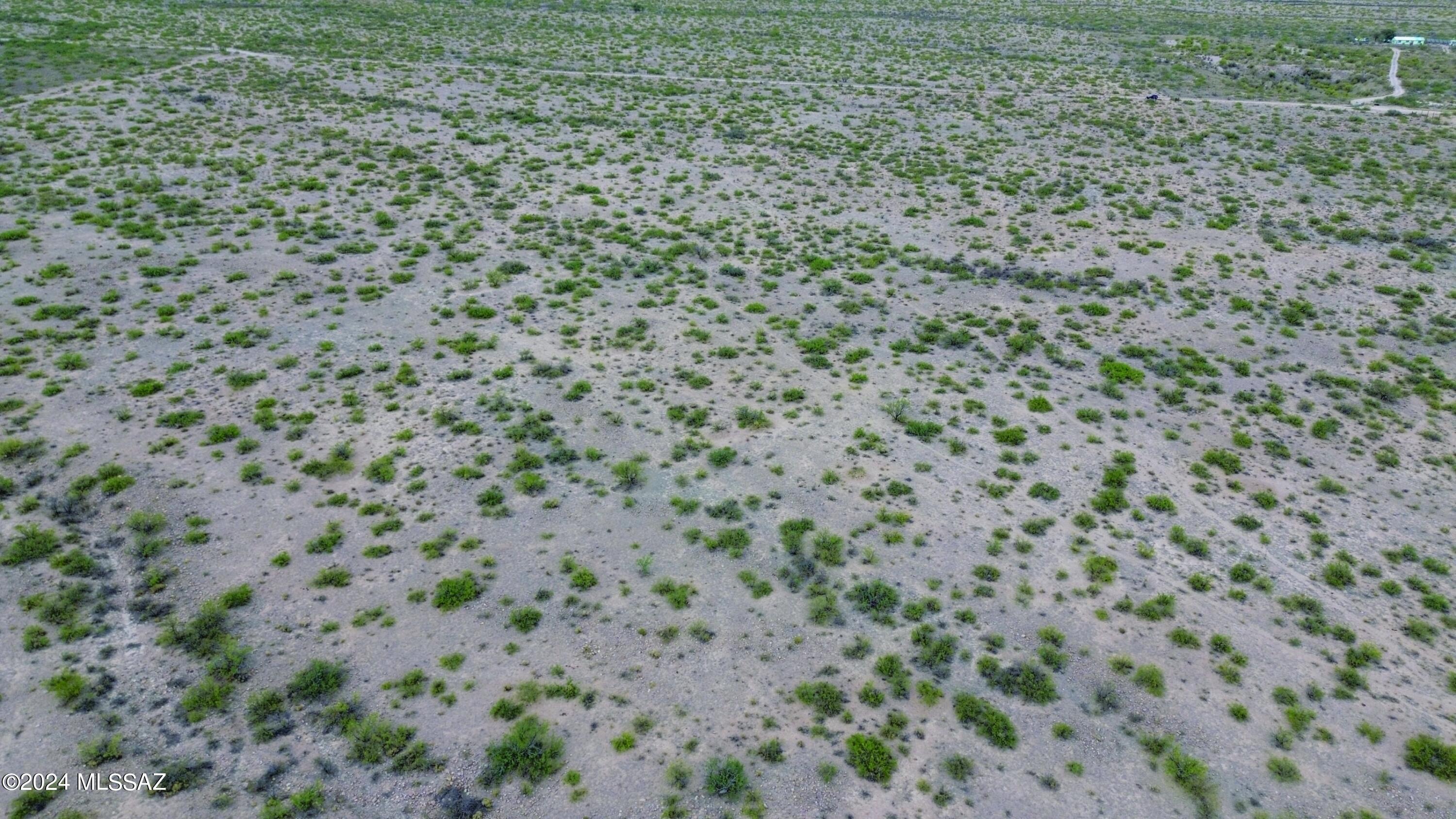 37.63-acre East Sunrise Road San Simon, AZ 85632 - Photo 5 of 27