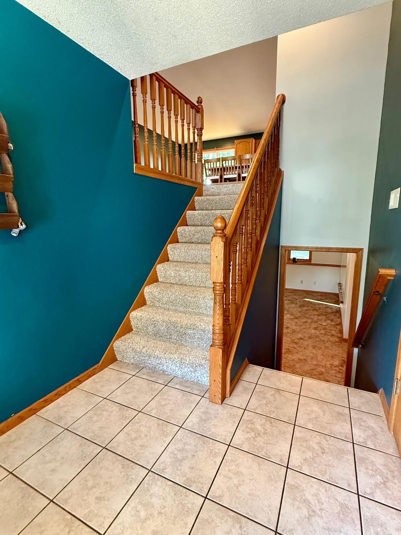 210 Ridgecrest Drive Cannon Falls, MN 55009 - Photo 18 of 41 Gallery Image 18