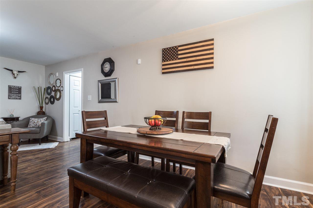 4800 Hallam Way Raleigh, NC 27616 - Photo 12 of 23