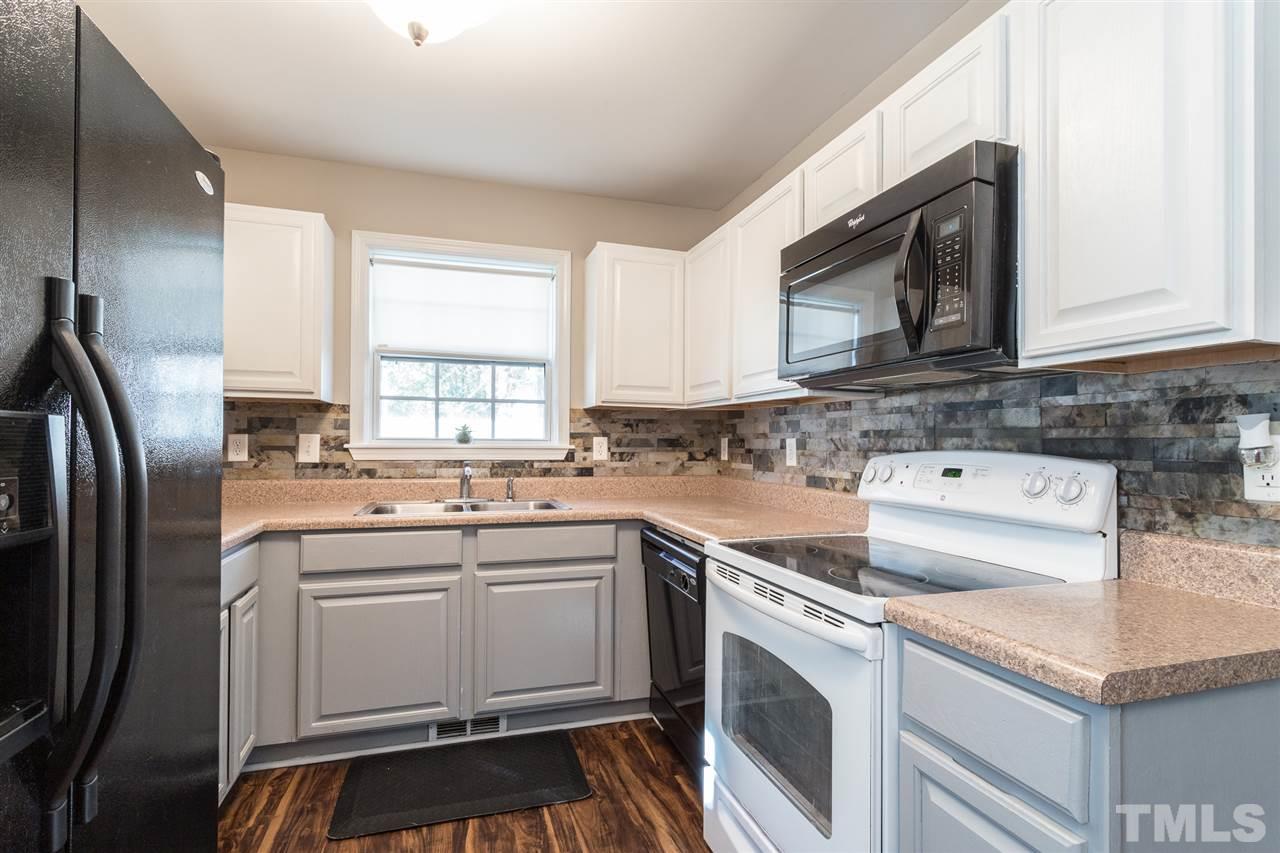 4800 Hallam Way Raleigh, NC 27616 - Photo 13 of 23