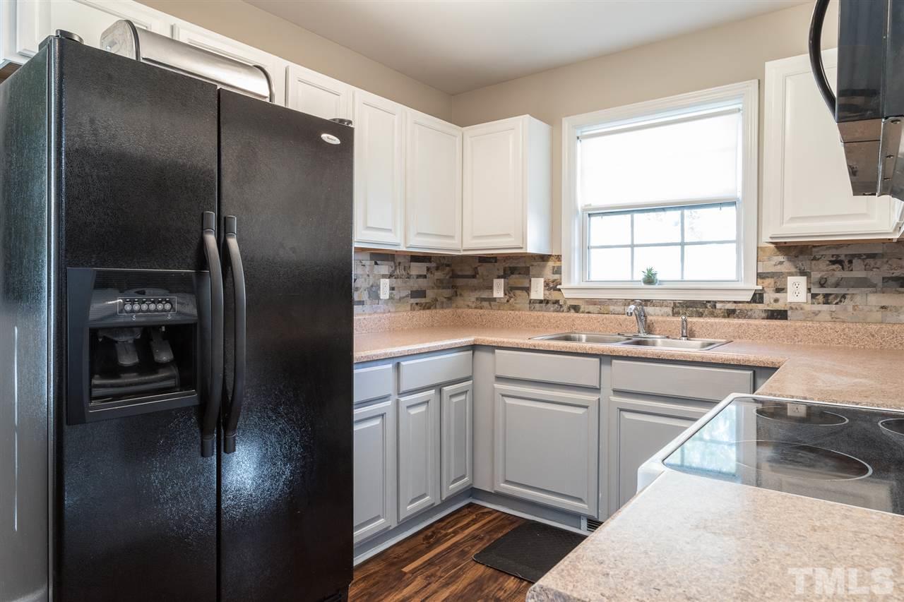 4800 Hallam Way Raleigh, NC 27616 - Photo 14 of 23