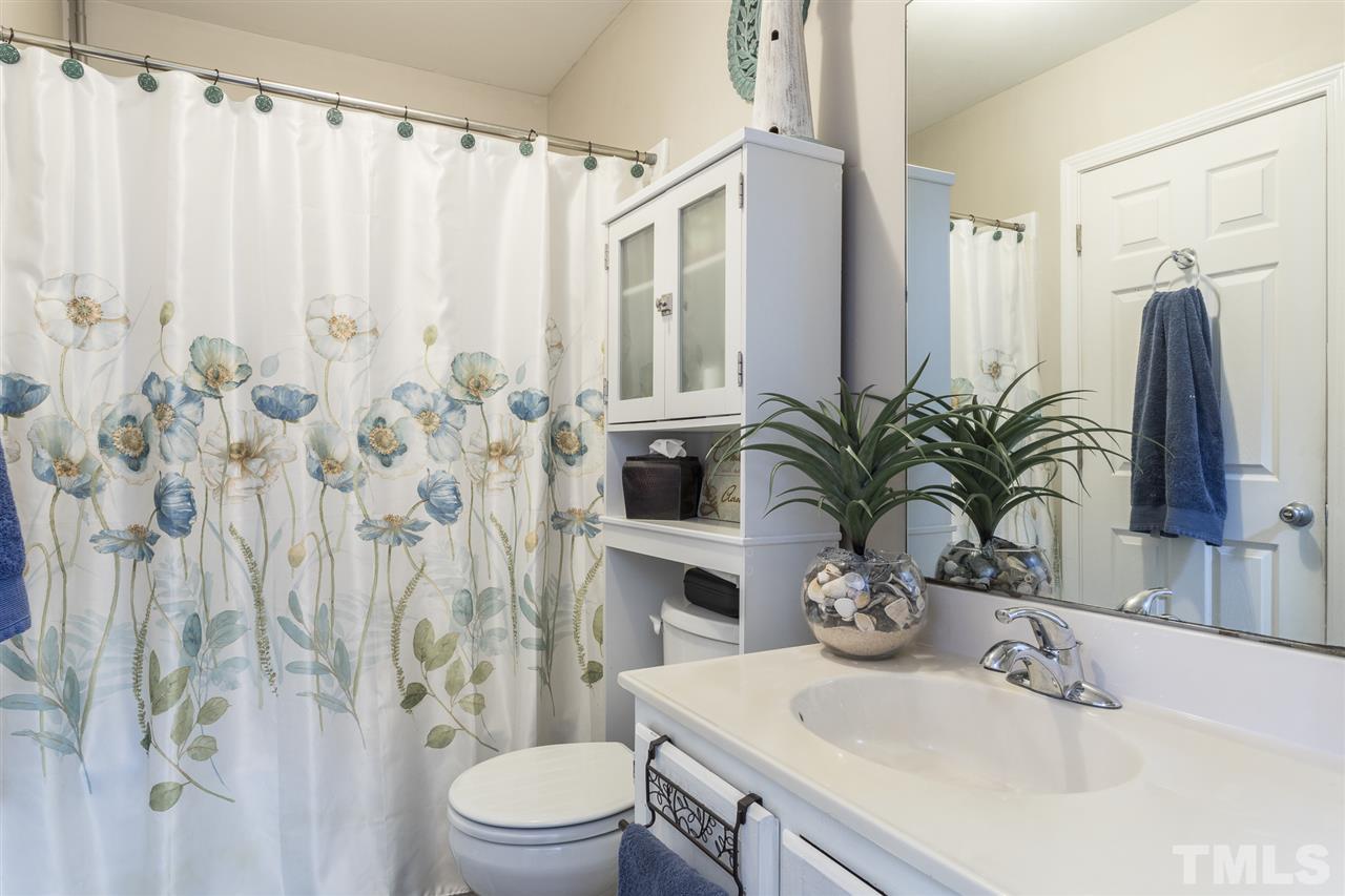 4800 Hallam Way Raleigh, NC 27616 - Photo 17 of 23