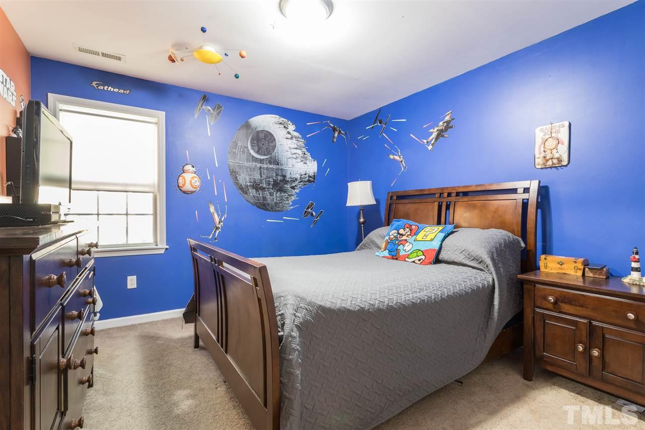 4800 Hallam Way Raleigh, NC 27616 - Photo 19 of 23