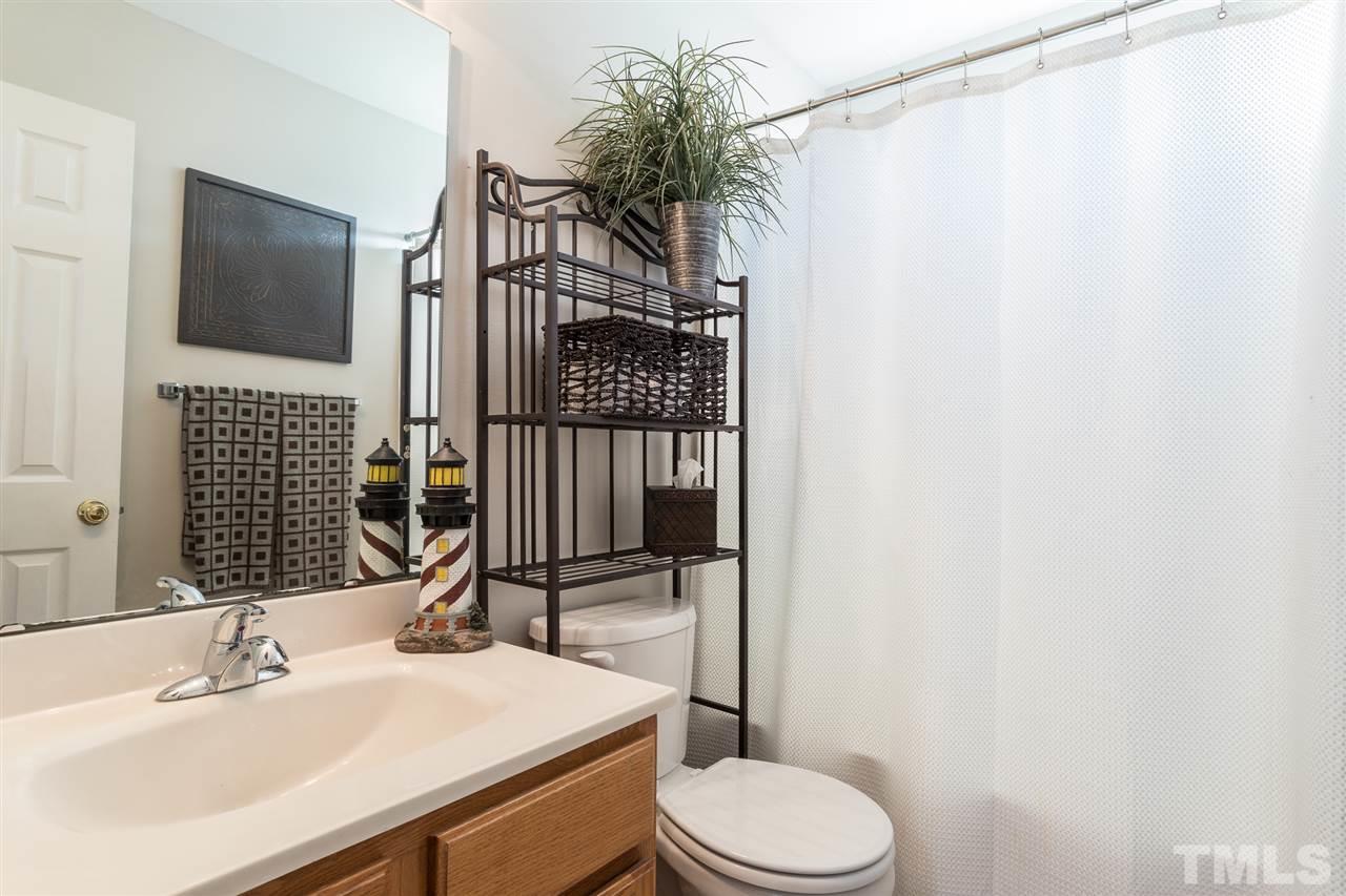 4800 Hallam Way Raleigh, NC 27616 - Photo 20 of 23