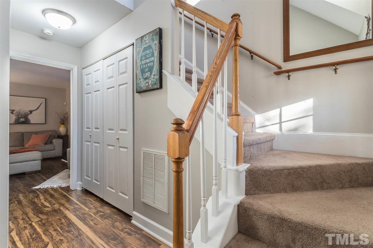 4800 Hallam Way Raleigh, NC 27616 - Photo 5 of 23