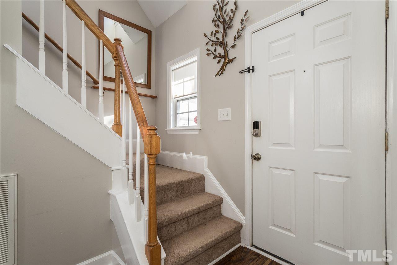 4800 Hallam Way Raleigh, NC 27616 - Photo 6 of 23