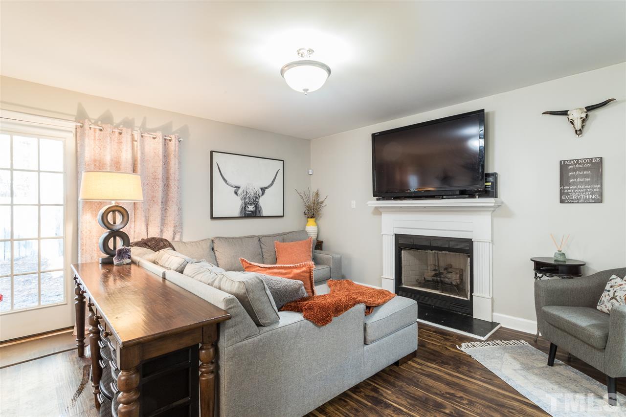 4800 Hallam Way Raleigh, NC 27616 - Photo 8 of 23