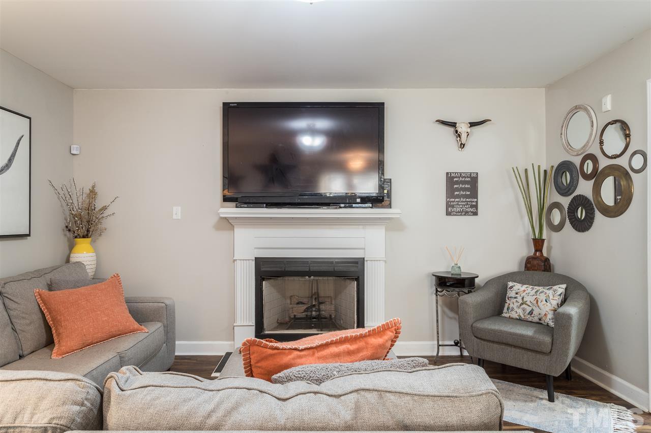 4800 Hallam Way Raleigh, NC 27616 - Photo 10 of 23