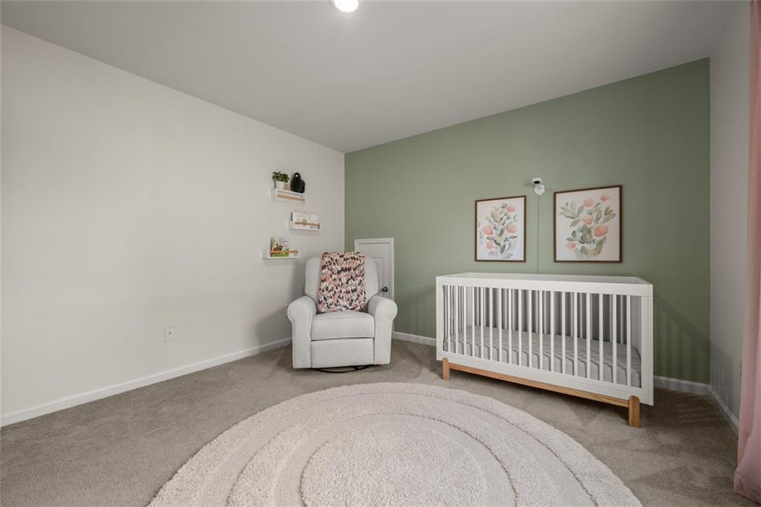 508 Brasstown Court Pendleton, SC 29670 - Photo 38 of 45