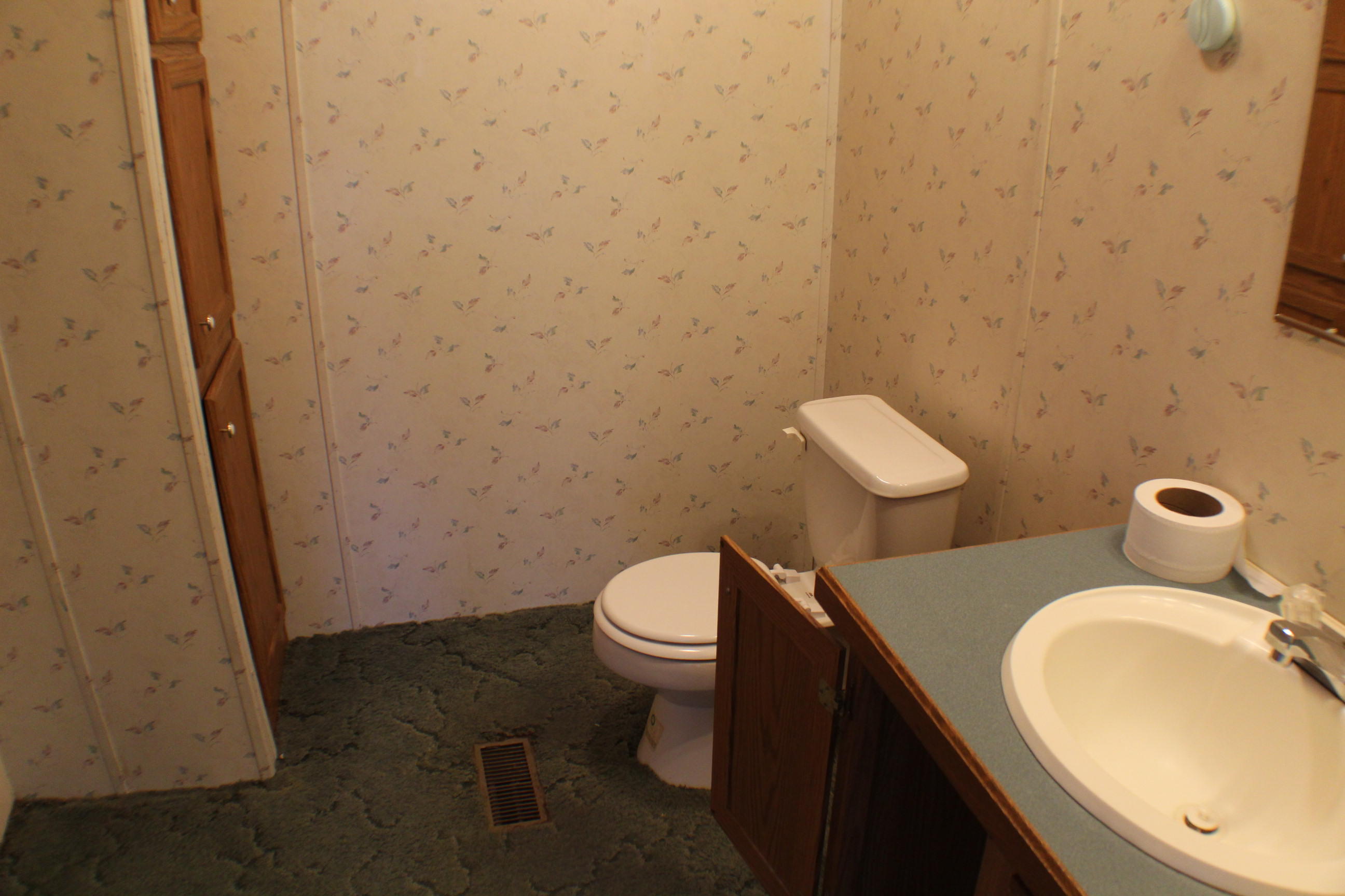 1275 Lewiston Road New Gloucester, ME 04260 - Photo 20 of 22 IMG_0154