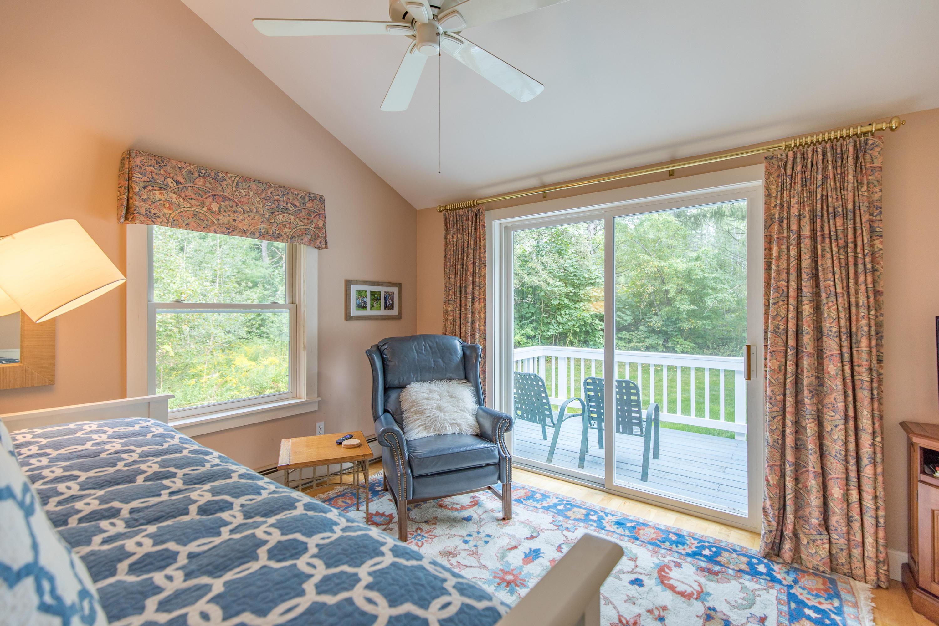 81 Johnson Road Falmouth, ME 04105 - Photo 18 of 24 81 Johnson Road_Falmouth