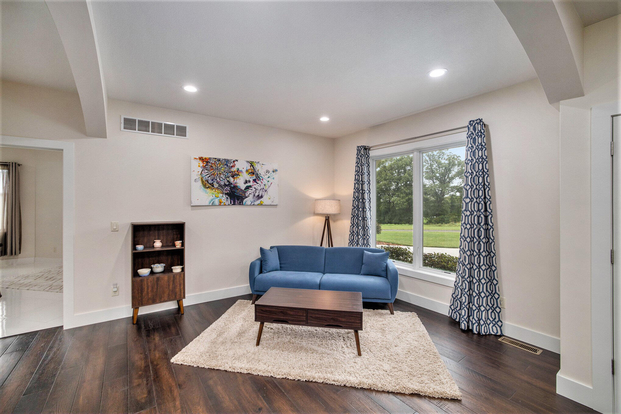 68363 Calvin Center Road Cassopolis, MI 49031 - Photo 12 of 55 012_6w6a5259