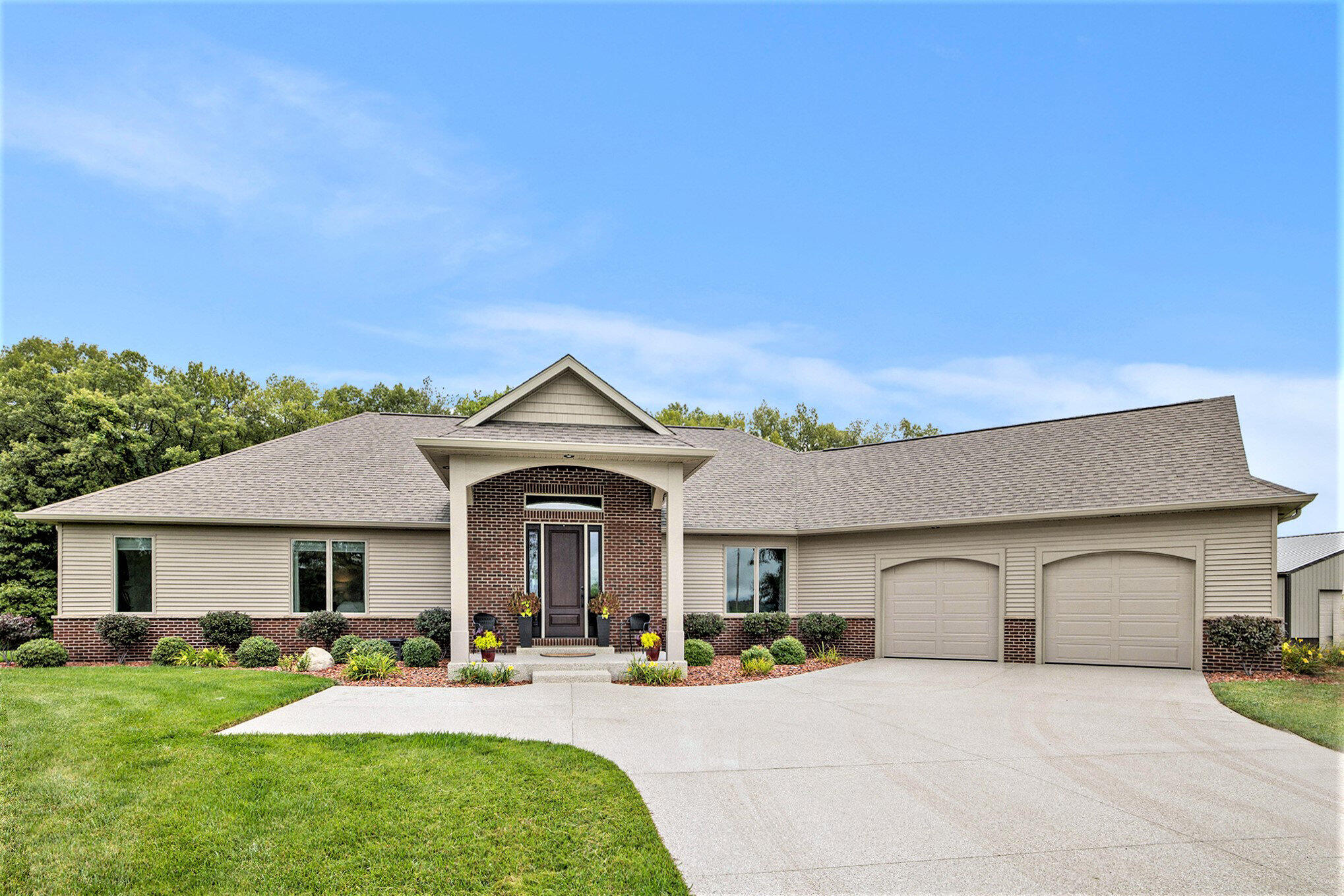 68363 Calvin Center Road Cassopolis, MI 49031 - Photo 2 of 55 002_6w6a5351