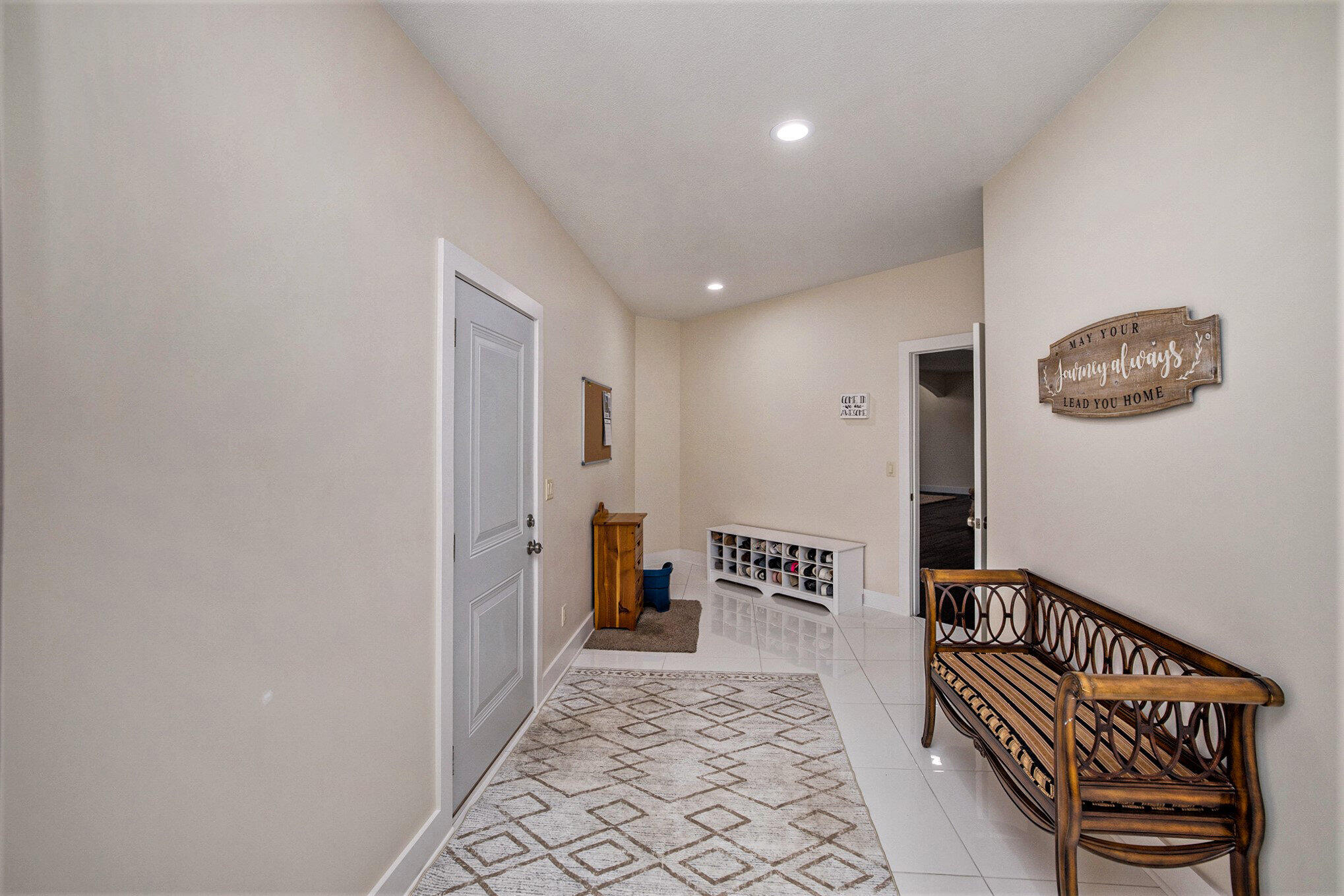 68363 Calvin Center Road Cassopolis, MI 49031 - Photo 27 of 55 028_6w6a5264