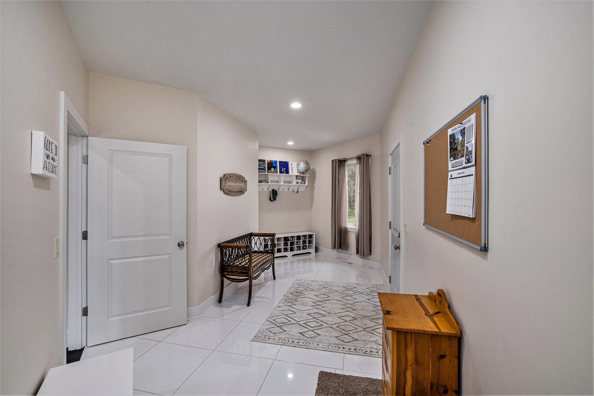 68363 Calvin Center Road Cassopolis, MI 49031 - Photo 28 of 55 029_6w6a5262