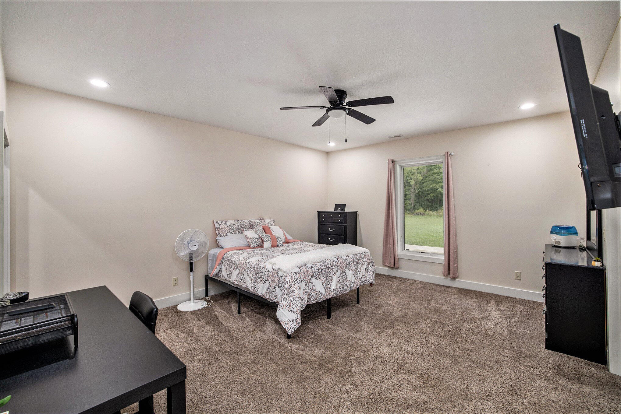 68363 Calvin Center Road Cassopolis, MI 49031 - Photo 31 of 55 032_6w6a5316