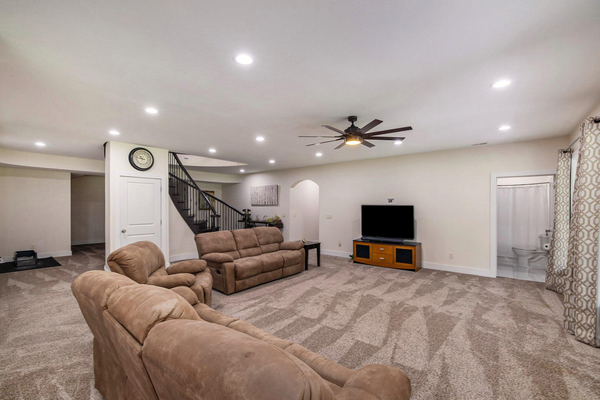 68363 Calvin Center Road Cassopolis, MI 49031 - Photo 35 of 55 038_6w6a5335