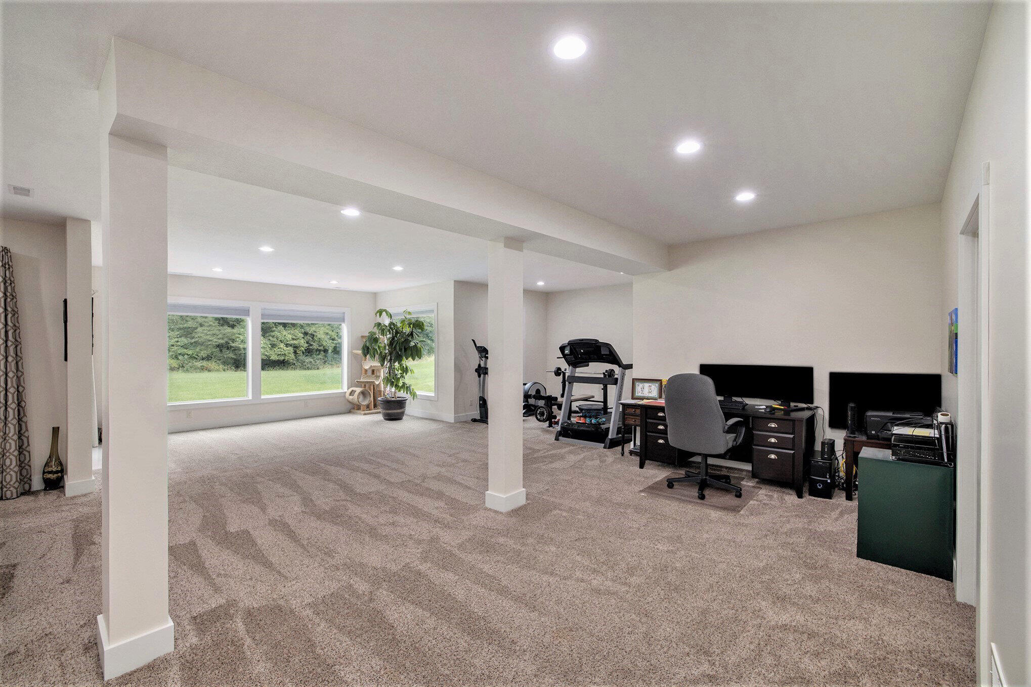 68363 Calvin Center Road Cassopolis, MI 49031 - Photo 36 of 55 039_6w6a5338