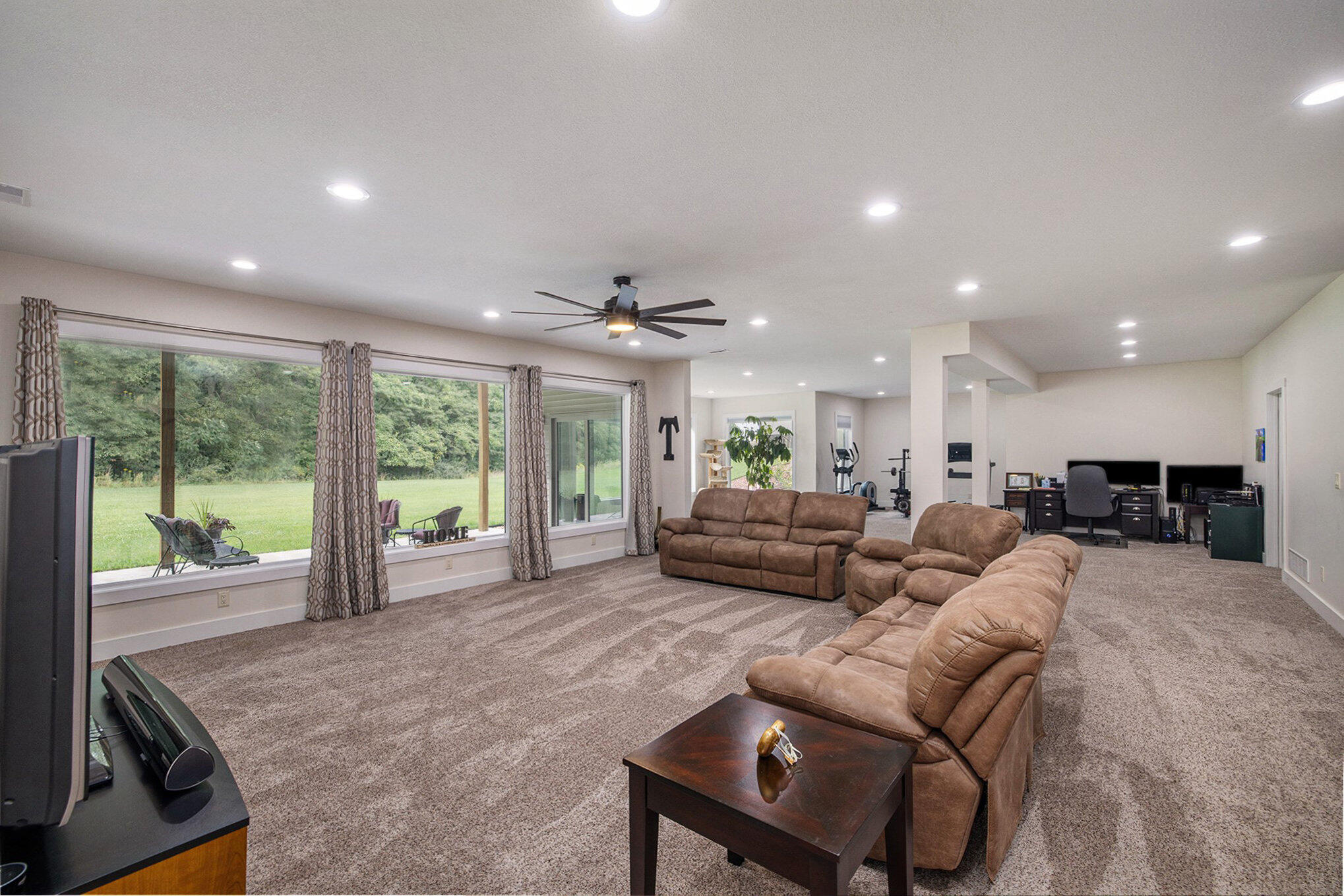 68363 Calvin Center Road Cassopolis, MI 49031 - Photo 37 of 55 040_6w6a5334