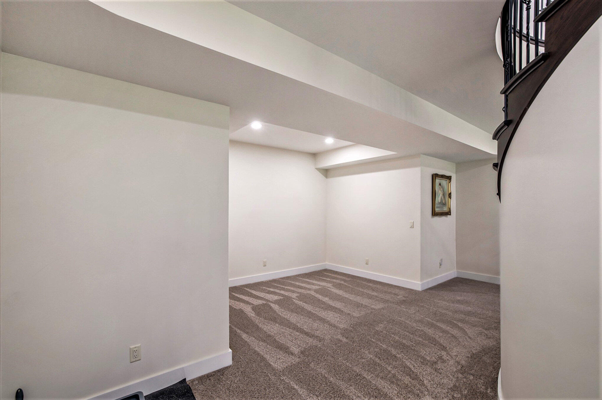 68363 Calvin Center Road Cassopolis, MI 49031 - Photo 40 of 55 044_6w6a5347