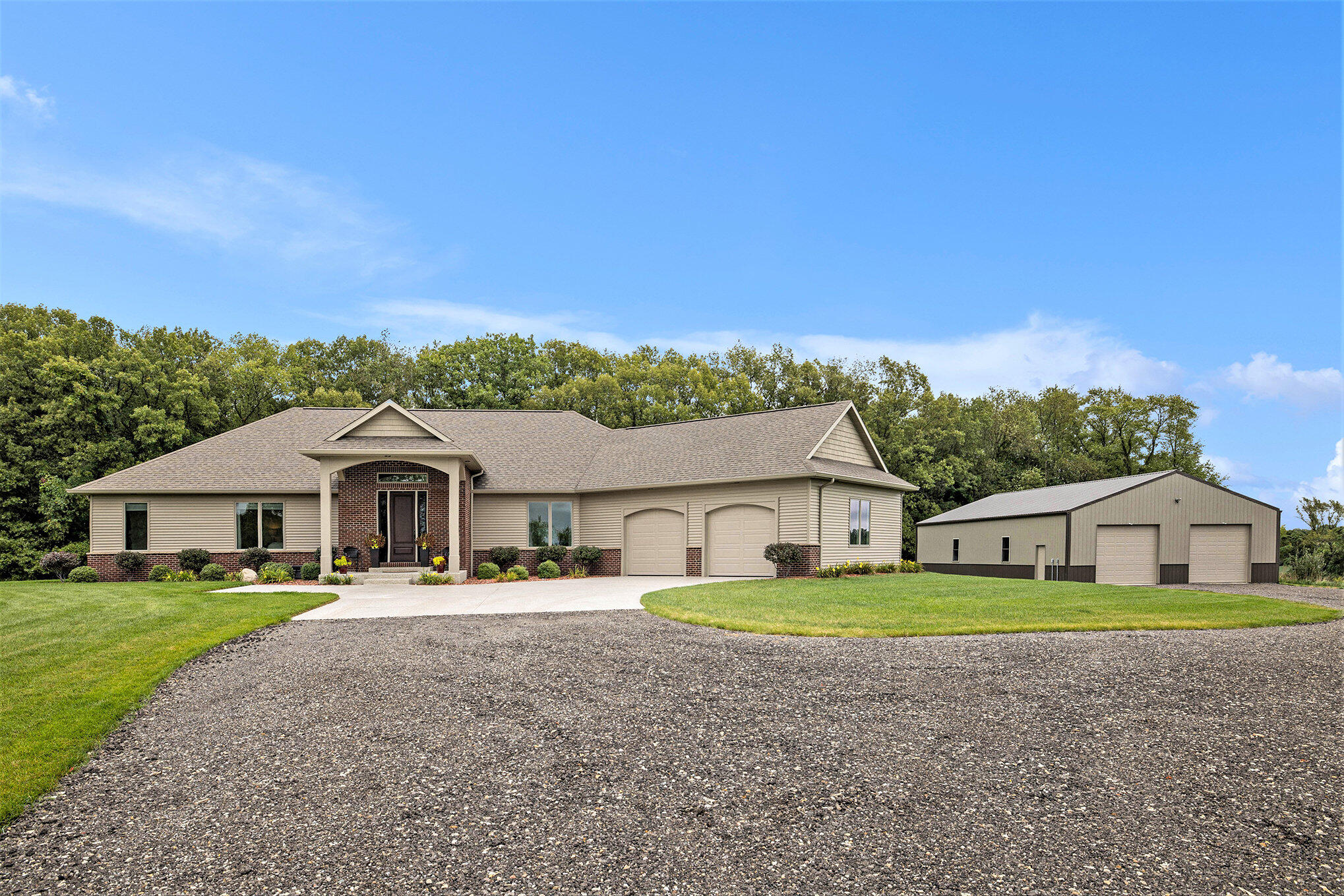 68363 Calvin Center Road Cassopolis, MI 49031 - Photo 4 of 55 004_6w6a5350