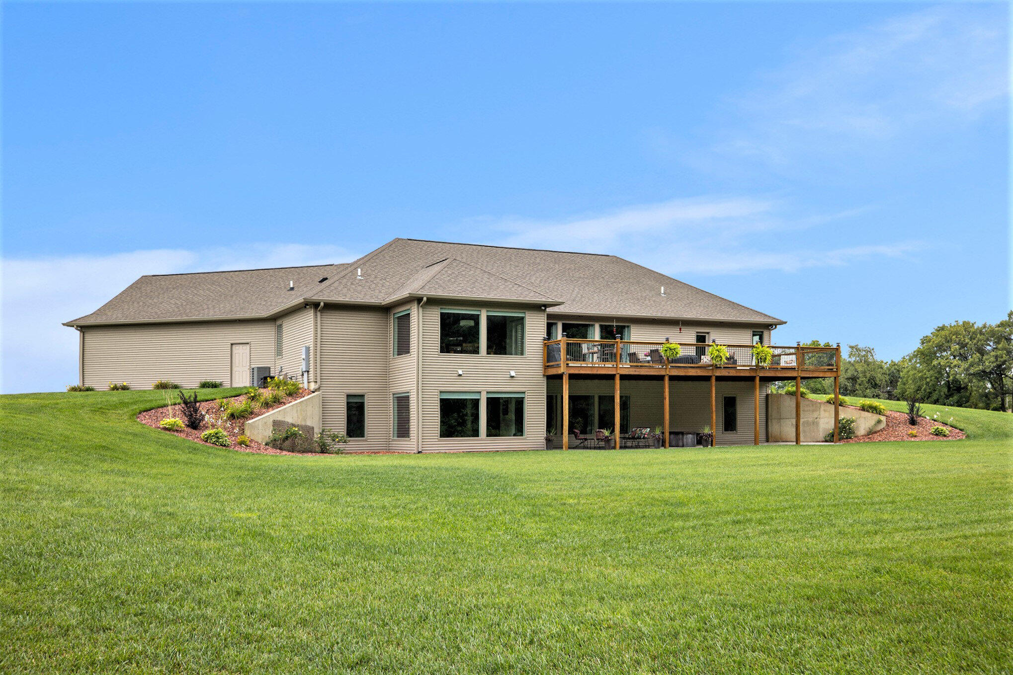 68363 Calvin Center Road Cassopolis, MI 49031 - Photo 41 of 55 045_6w6a5355