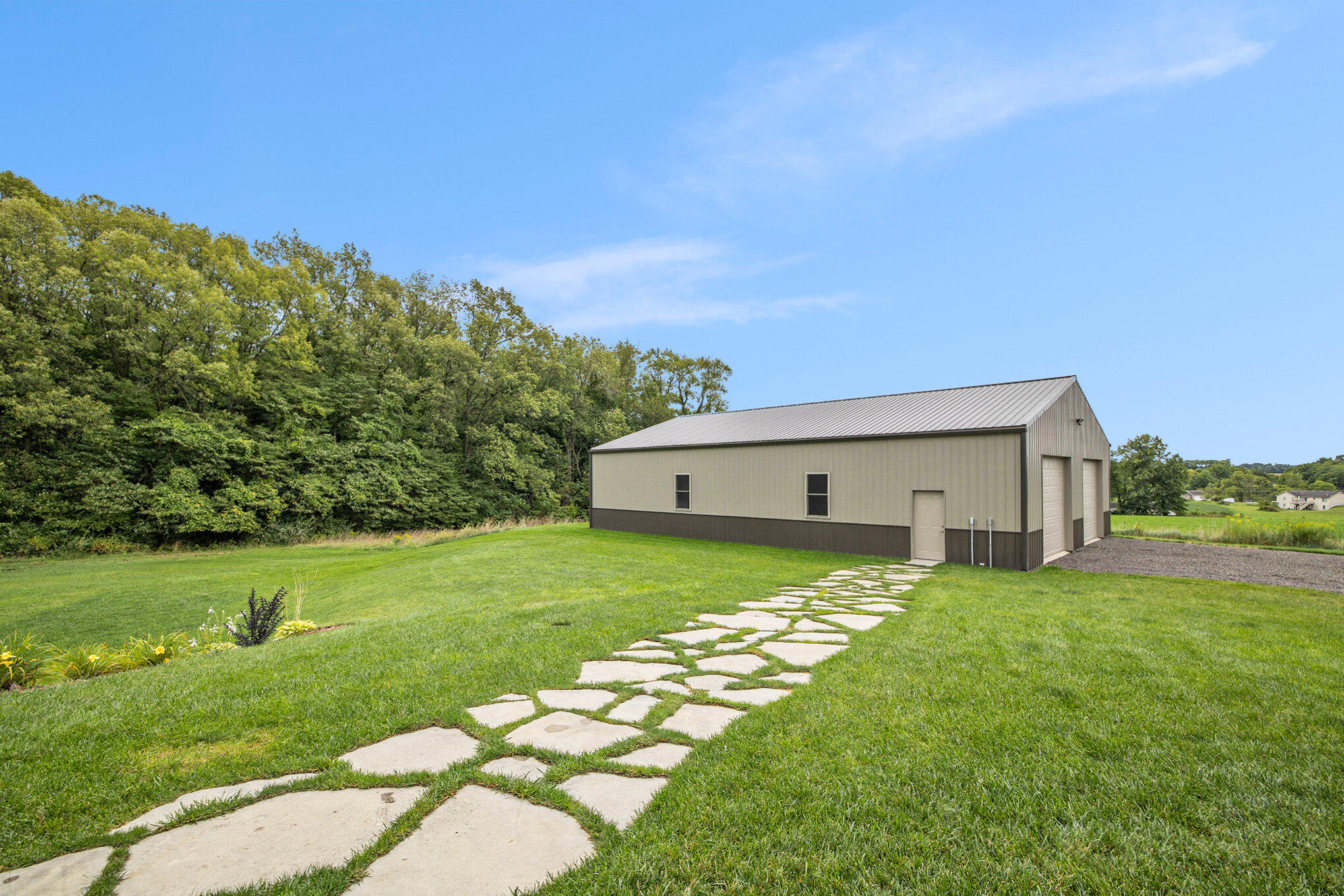 68363 Calvin Center Road Cassopolis, MI 49031 - Photo 42 of 55 046_6w6a5353