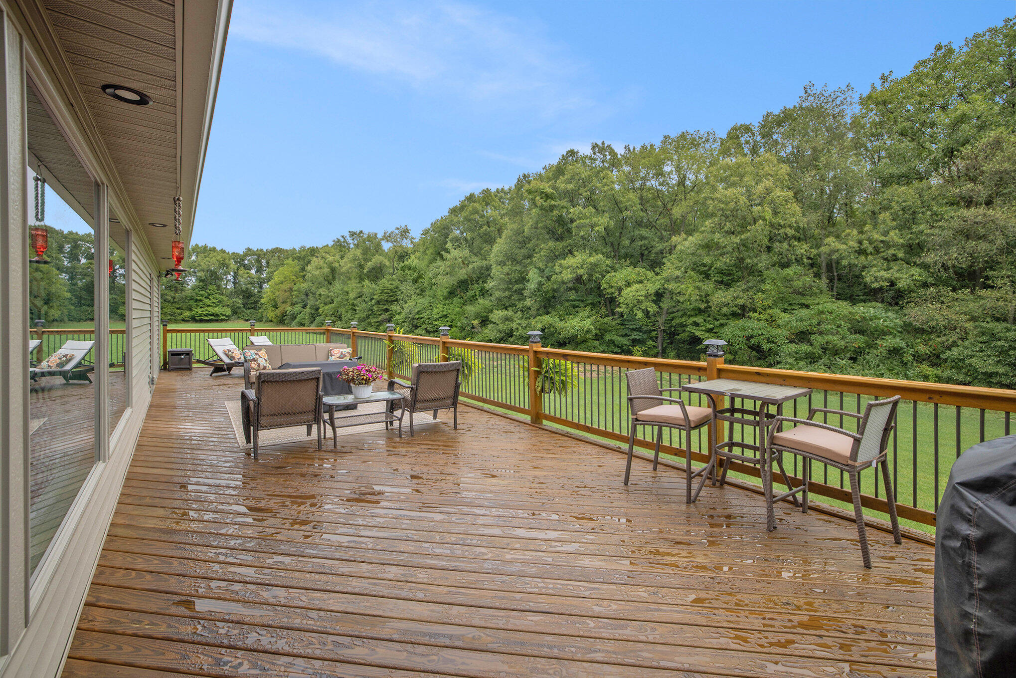 68363 Calvin Center Road Cassopolis, MI 49031 - Photo 43 of 55 047_6w6a5360