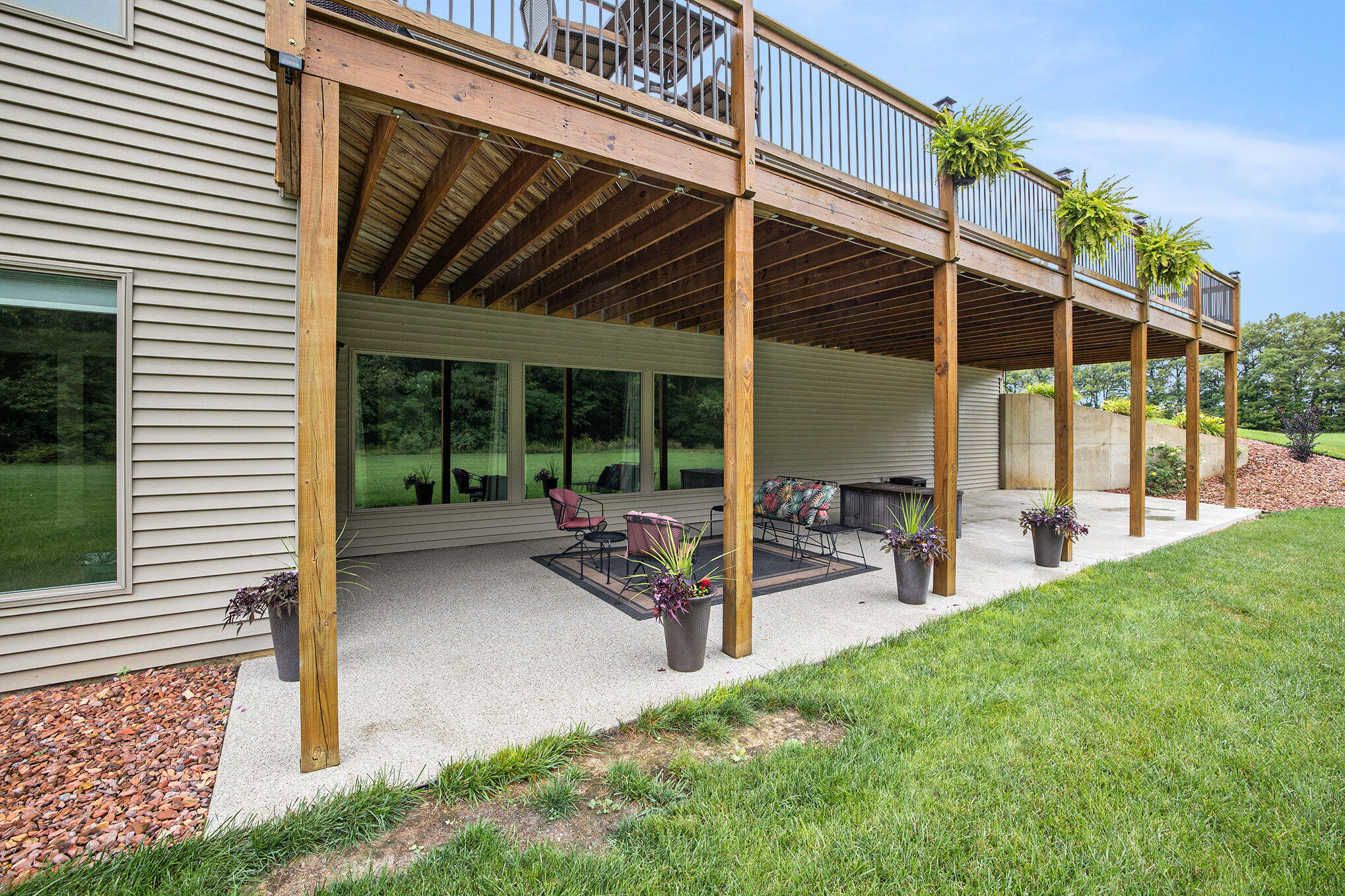 68363 Calvin Center Road Cassopolis, MI 49031 - Photo 44 of 55 048_6w6a5356