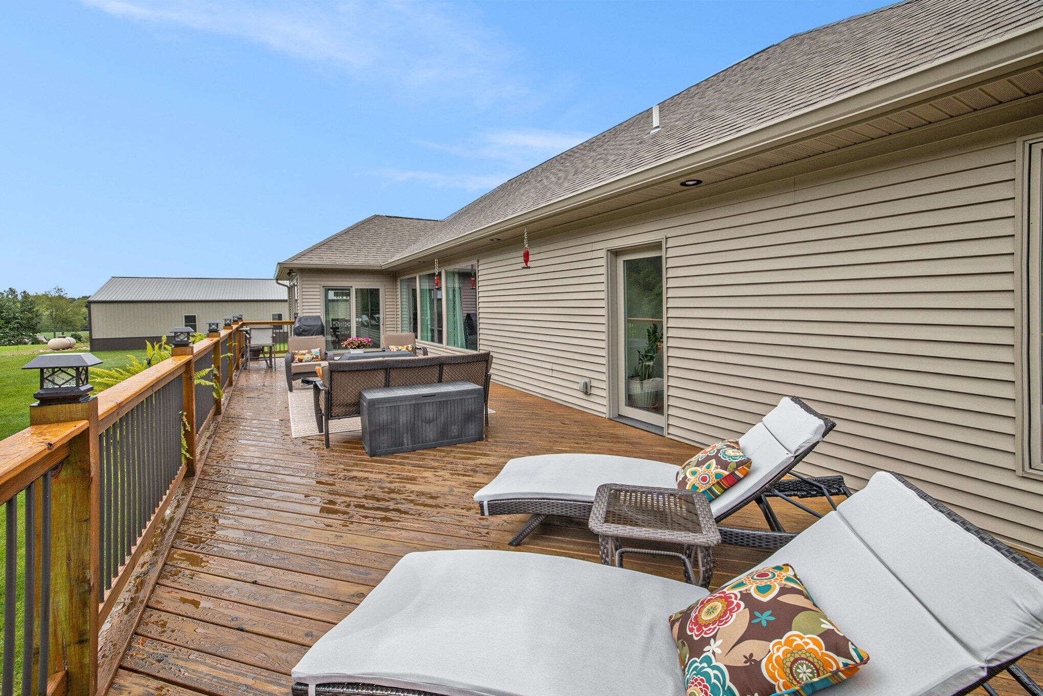 68363 Calvin Center Road Cassopolis, MI 49031 - Photo 45 of 55 049_6w6a5361