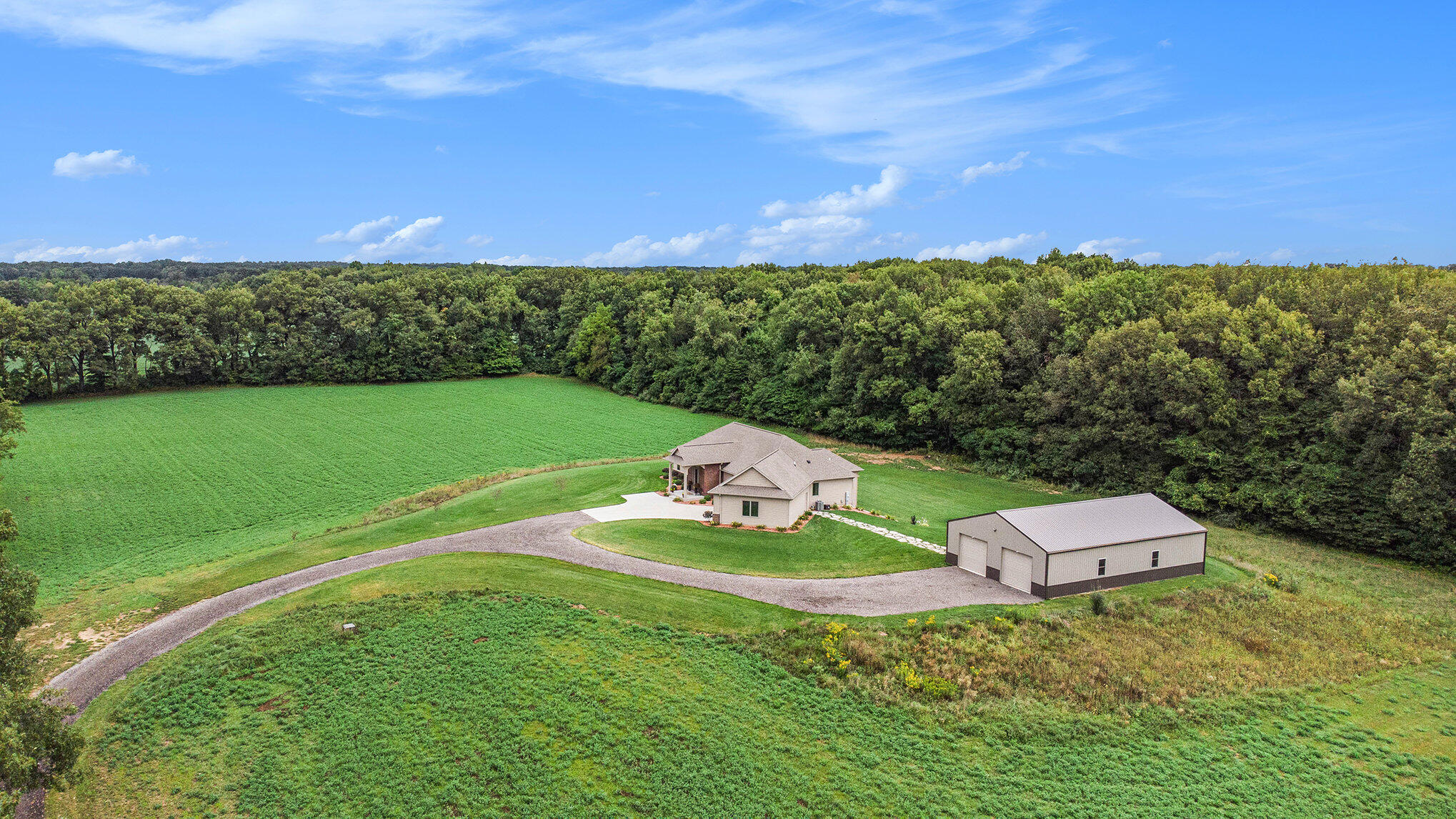 68363 Calvin Center Road Cassopolis, MI 49031 - Photo 46 of 55 050_dji_0400