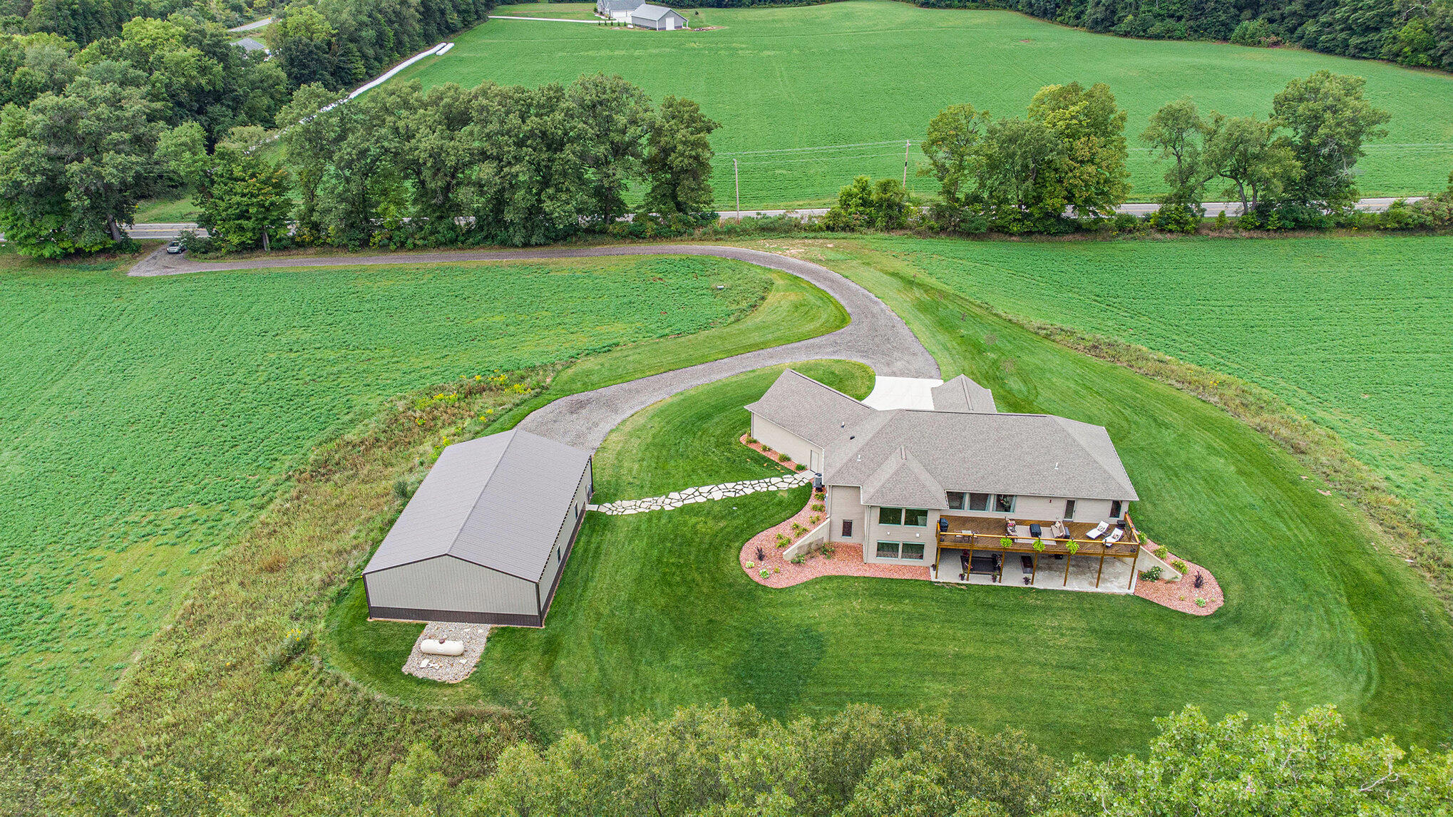 68363 Calvin Center Road Cassopolis, MI 49031 - Photo 48 of 55 052_dji_0401