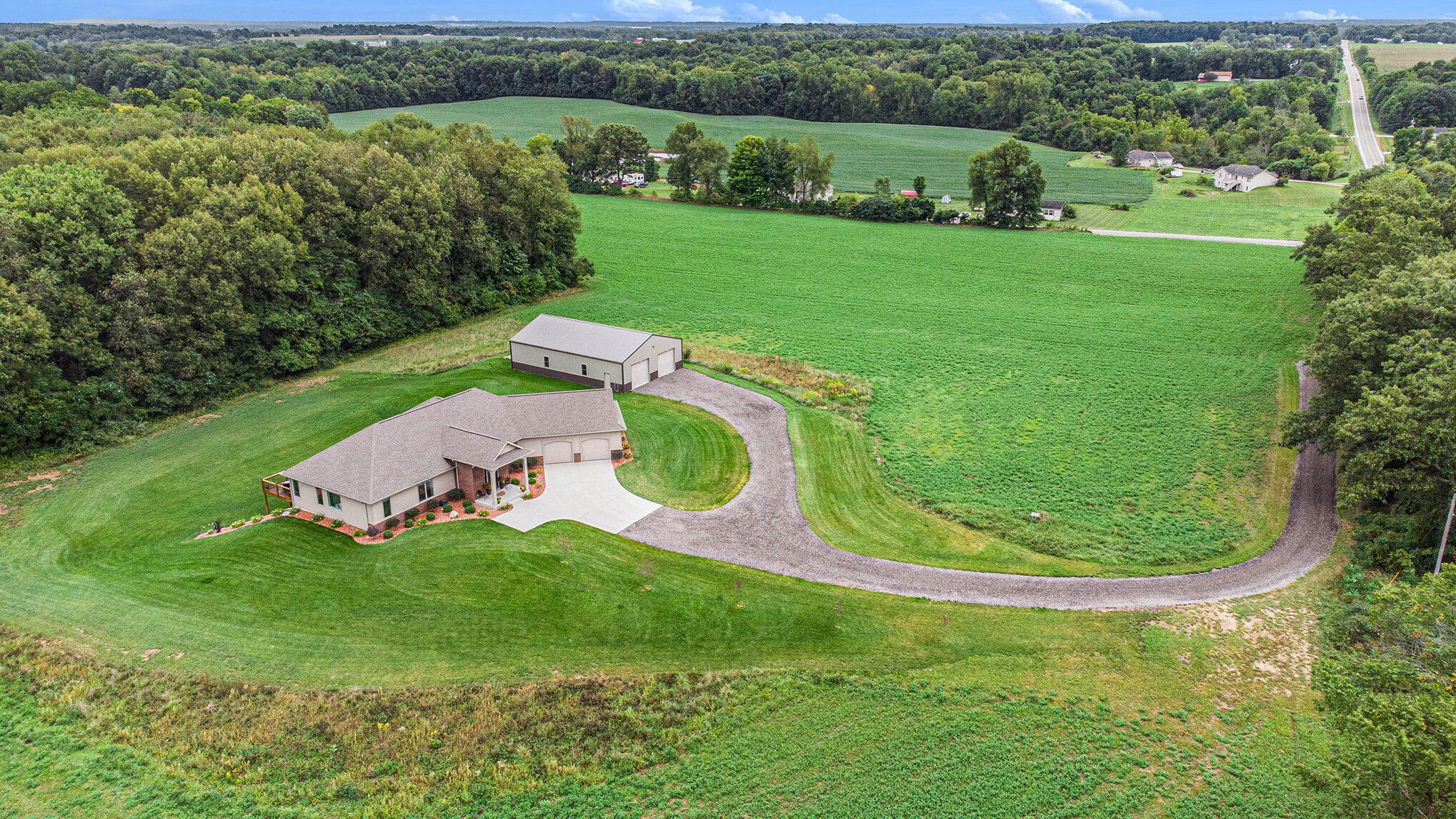 68363 Calvin Center Road Cassopolis, MI 49031 - Photo 52 of 55 056_dji_0406