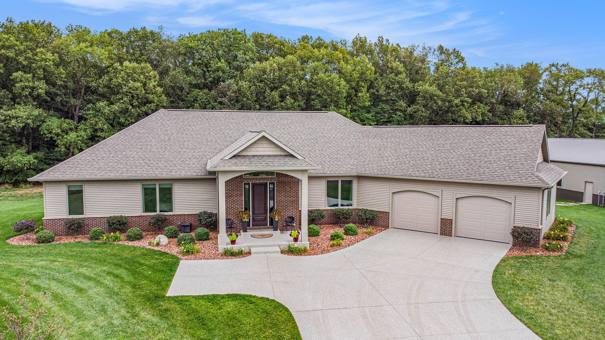 68363 Calvin Center Road Cassopolis, MI 49031 - Photo 6 of 55 006_dji_0407