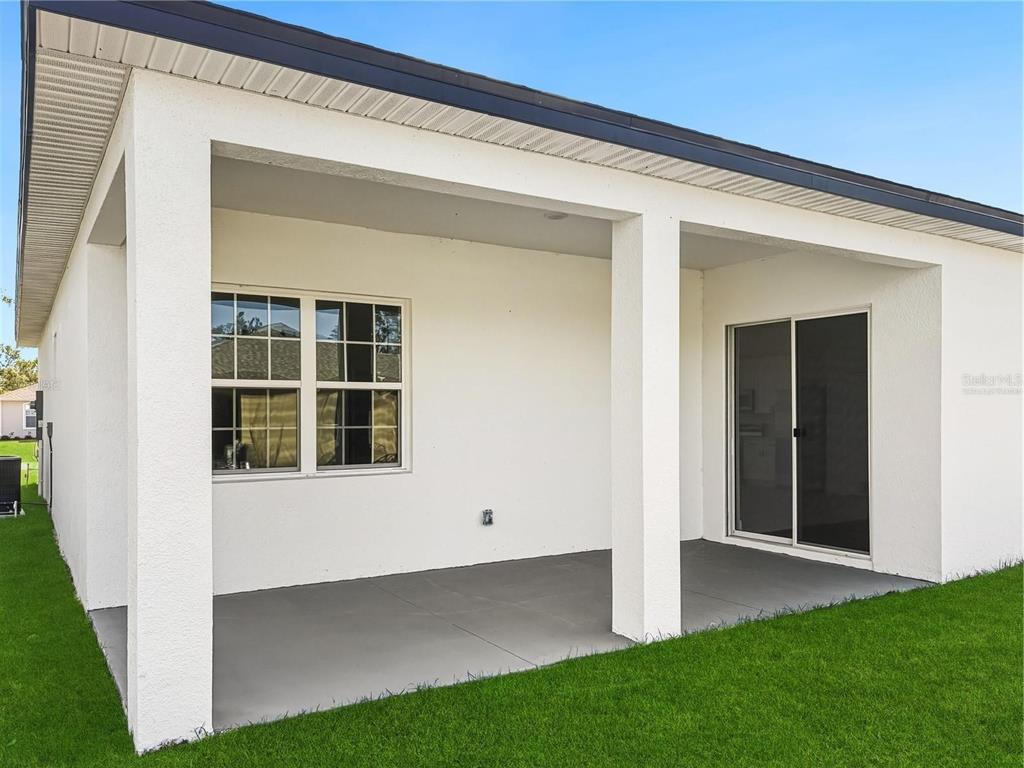 15280 Southwest 50th Ave Road Ocala, FL 34473 - Photo 30 of 34