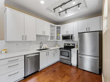 $659,000 | 7275 Calabria Court, Unit 69, San Diego, CA 92122
