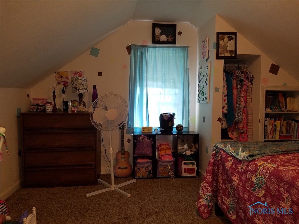 20805 West Camper Road Genoa, OH 43430 - Photo 11 of 19 Gallery Image 11