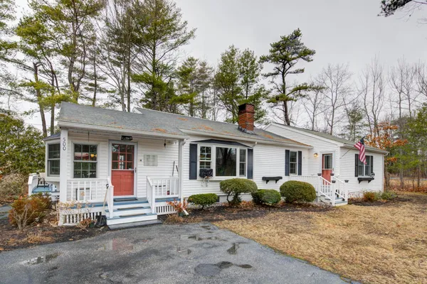 $725,000 | 500 Seaside Avenue, Saco, ME 04072