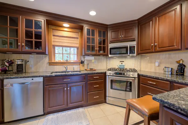 $725,000 | 500 Seaside Avenue, Saco, ME 04072