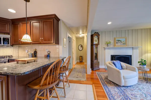 $725,000 | 500 Seaside Avenue, Saco, ME 04072