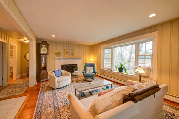 $725,000 | 500 Seaside Avenue, Saco, ME 04072