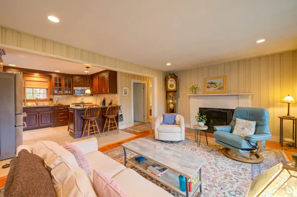 $725,000 | 500 Seaside Avenue, Saco, ME 04072